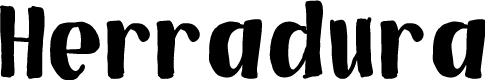 Herradura