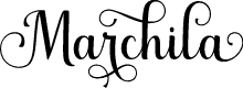 Marchila
