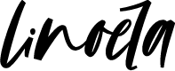 Linoela
