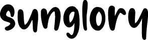 sunglory