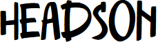 Headson