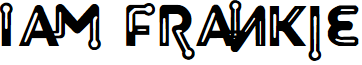 I Am Frankie