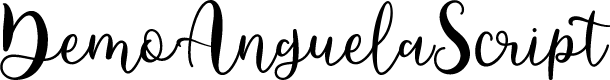 DemoAnguela-Script