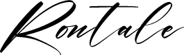 Rontale