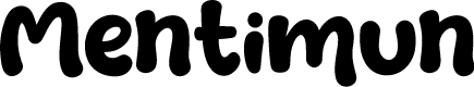 Mentimun