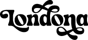 Londona