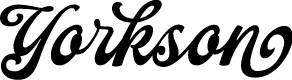 YorksonDEMO