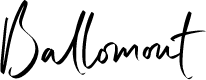 Ballomont