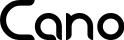 Cano