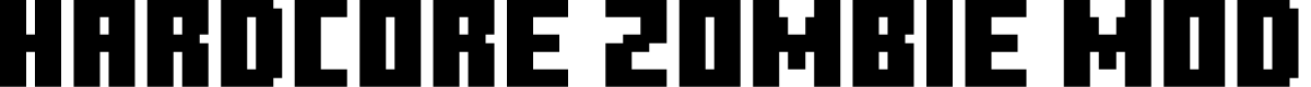 Minecraft Ten