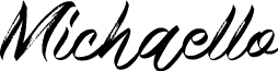Michaello