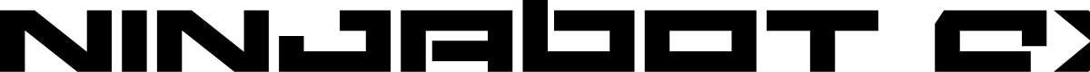 Ninjabot Expanded