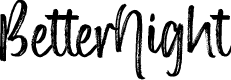 BetterNight