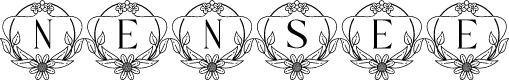 NENSEE