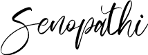 Senopathi