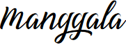 Manggala
