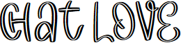 Chat Love - Personal Use