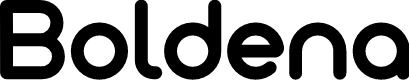 Boldena Bold