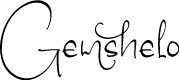 Gemshelo