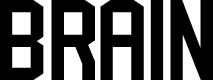 Brain Regular