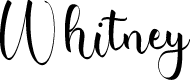 Whitney