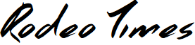 Rodeo Times