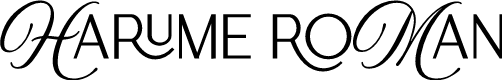 Harume Roman