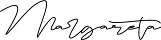 Margareta