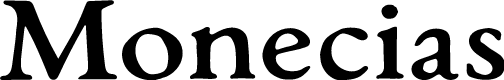 Monecias Regular