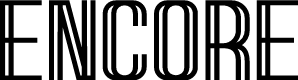 Encore