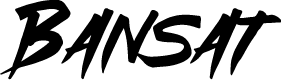Bansat