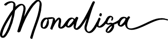 Monalisa