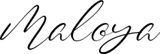Maloya