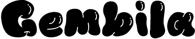 Gembila