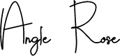 Angle Rose