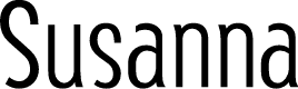 Susanna