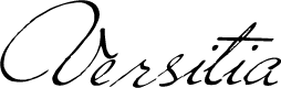 Versitia