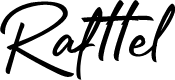 Rafttel Script DEMO