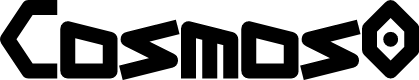 Cosmos0