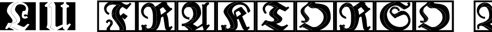 LuFraktorsoBroad
