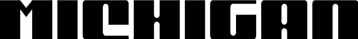 Michigan Condensed