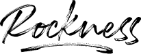 Rockness