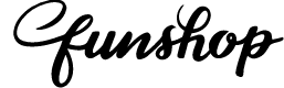 Funshop