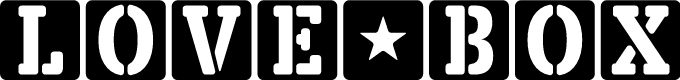 LOVE-BOX