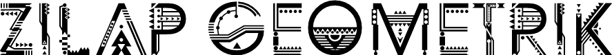 ZILAP GEOMETRIK