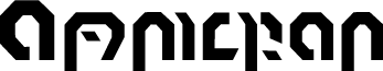 Omnicron