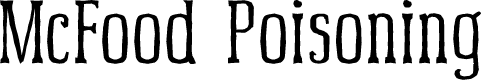 McFoodPoisoning1