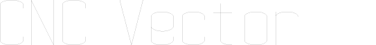 CNC Vector
