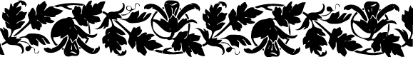 DecoBorders