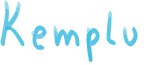 Kemplu